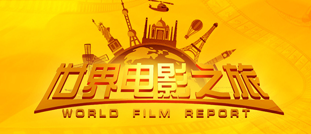 小黄书在线看